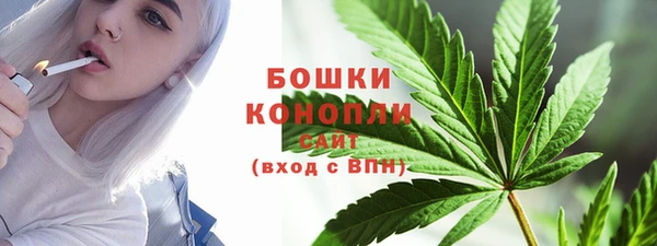 дурь Балабаново