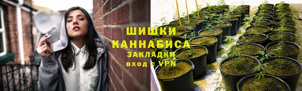 дурь Балабаново