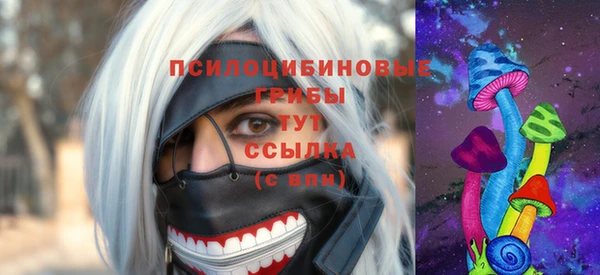 спиды Балахна